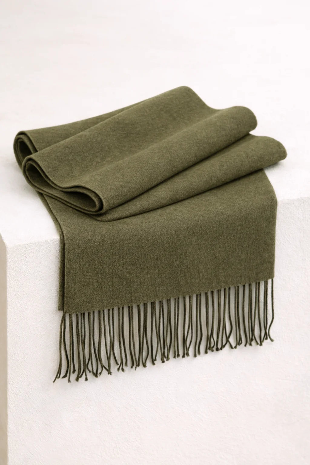 Comforter - Khaki