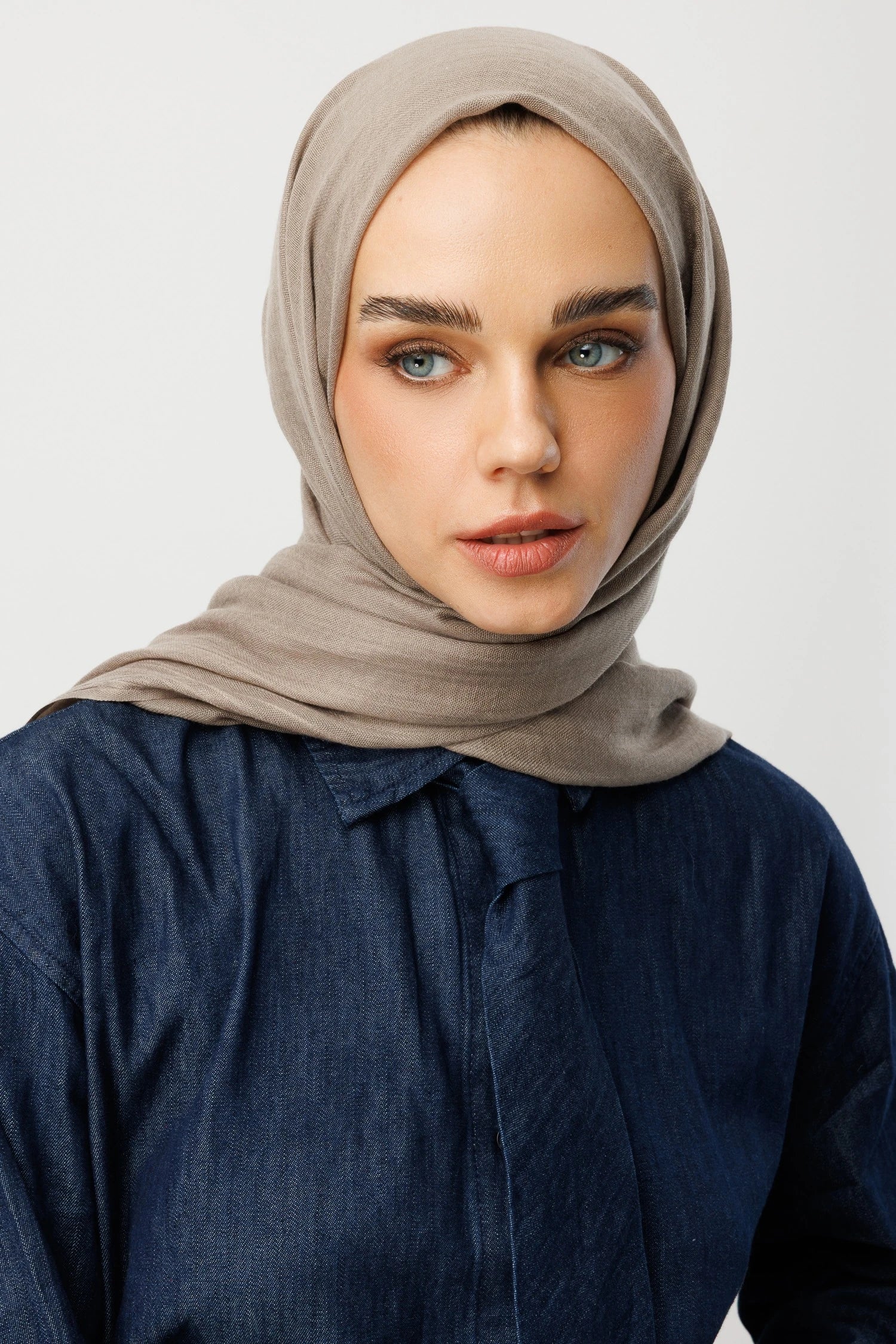 Dubai Şal