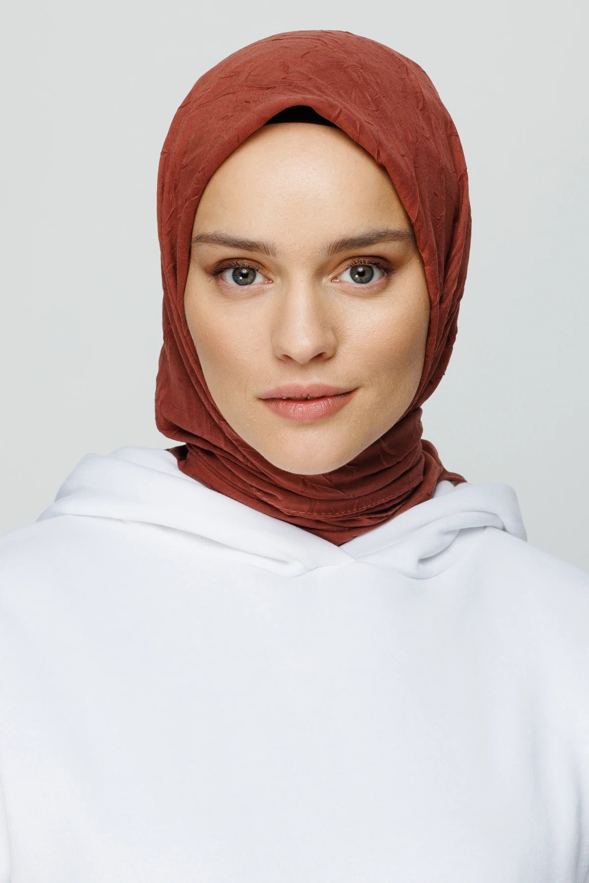 Bambu Eşarp