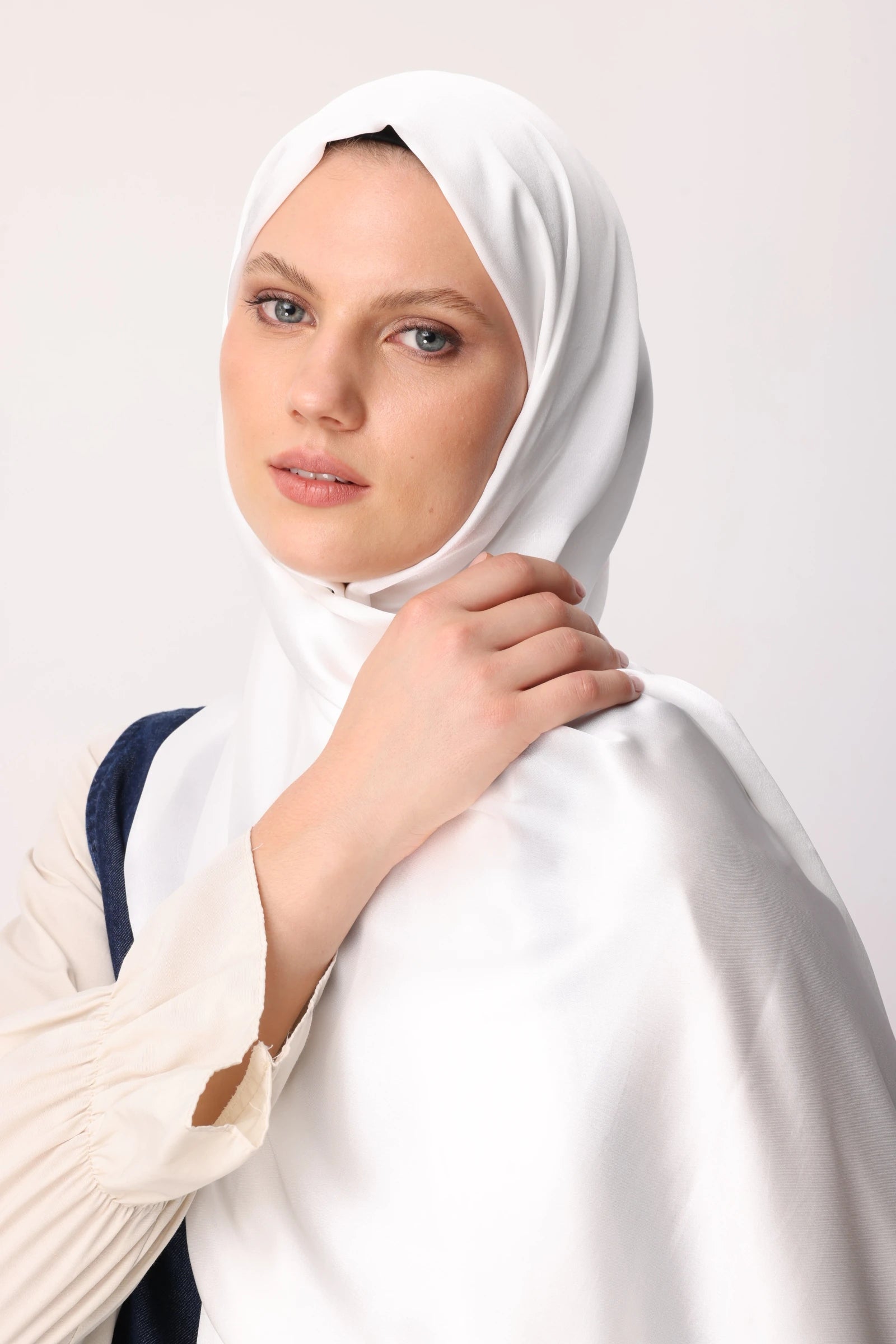 Diamond Aura Şal