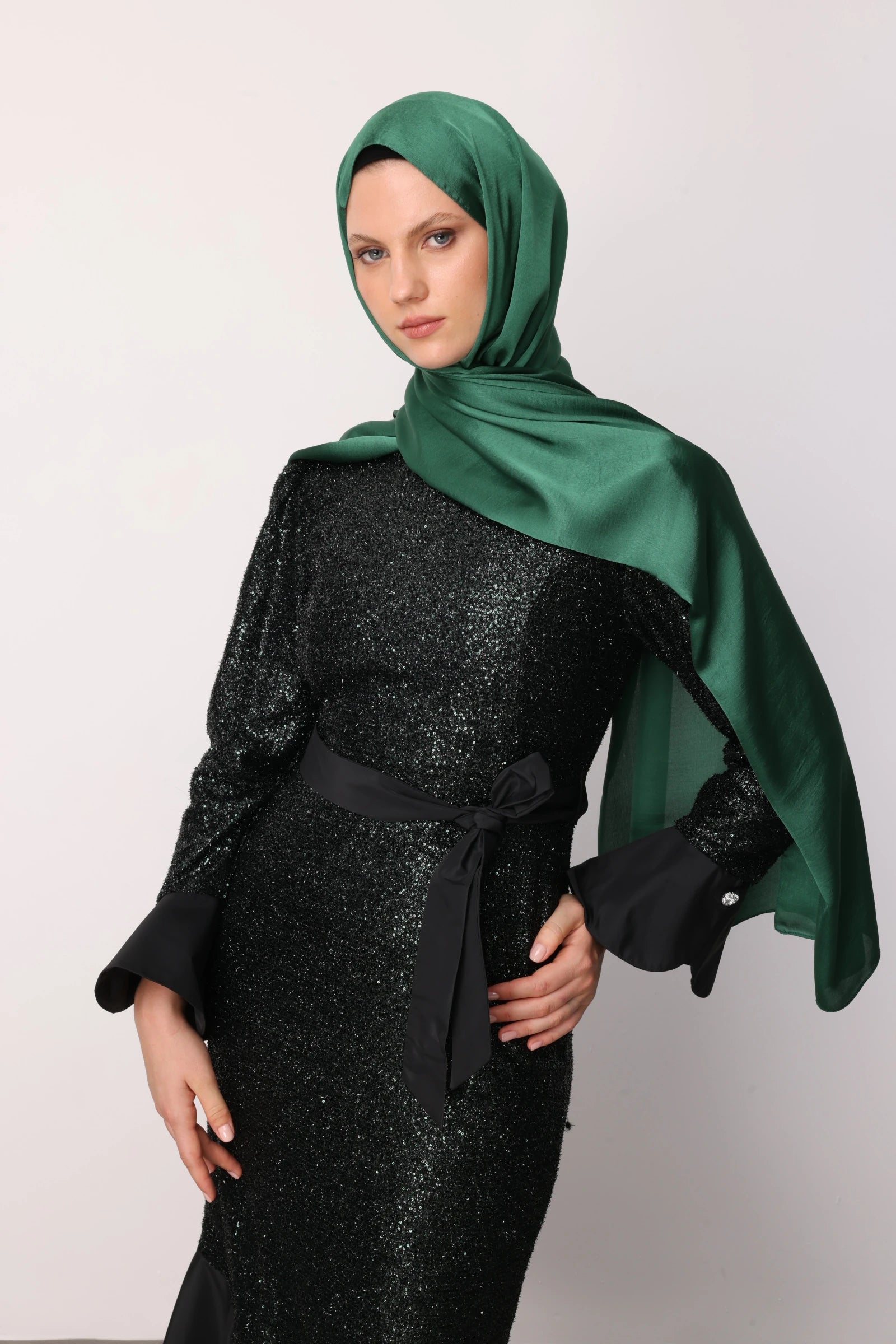 Diamond Aura Şal