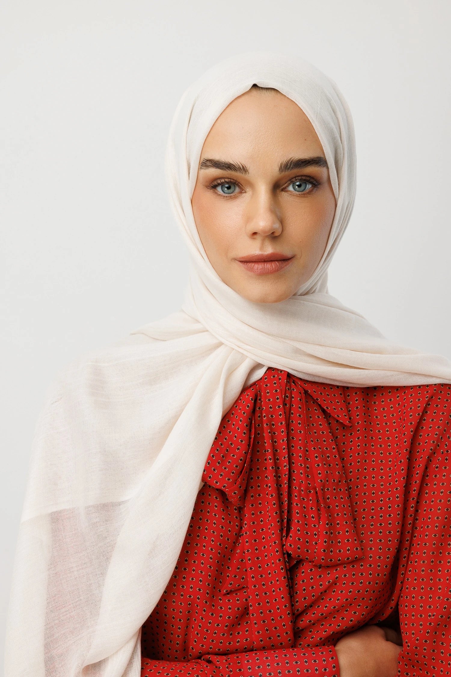 Dubai Şal
