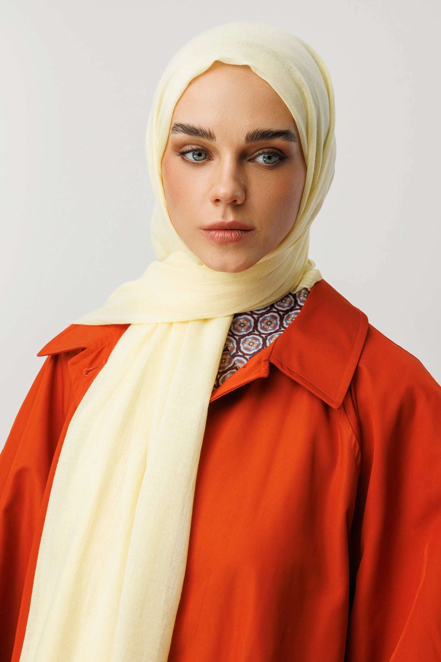 Dubai Şal