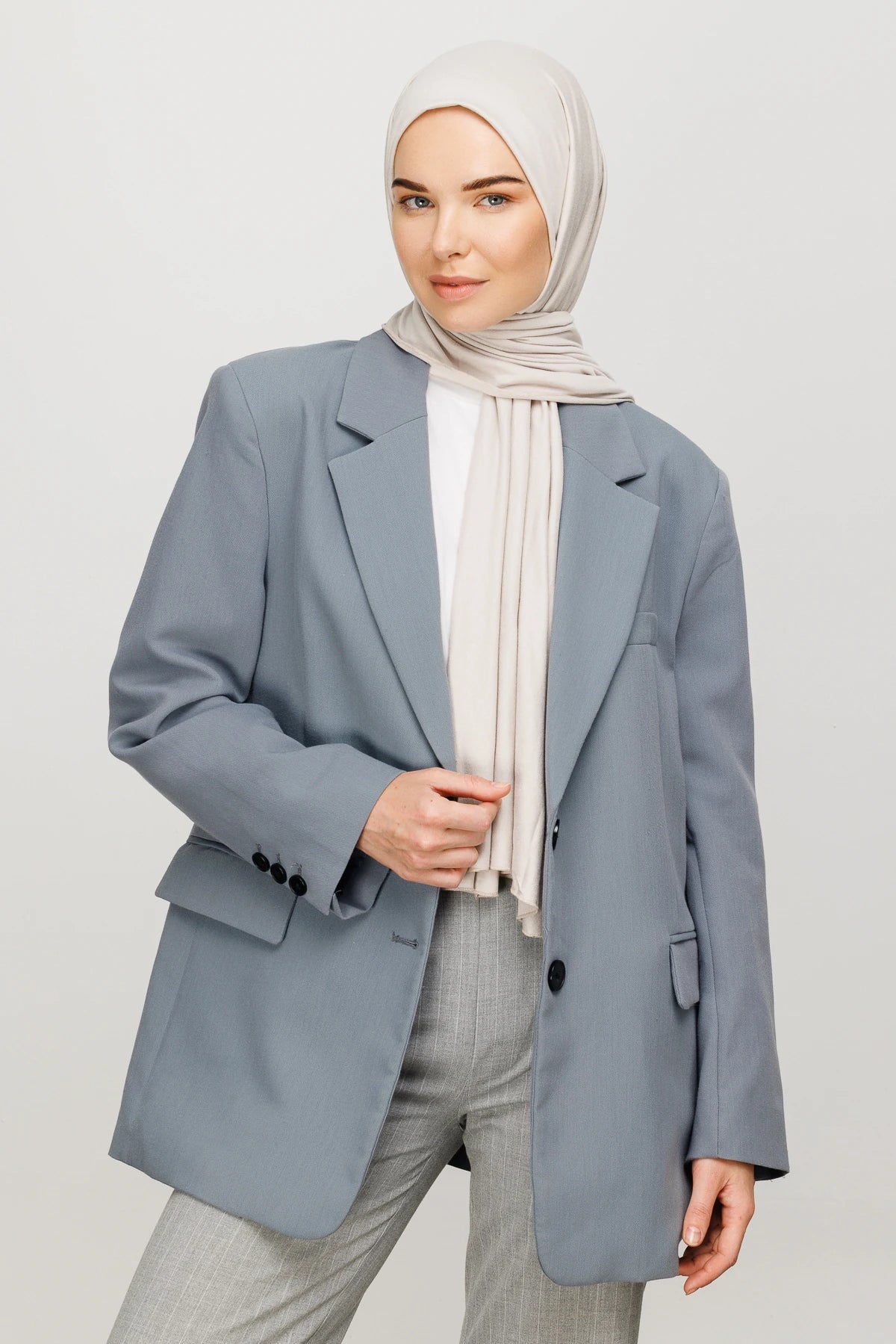 Penye Şal