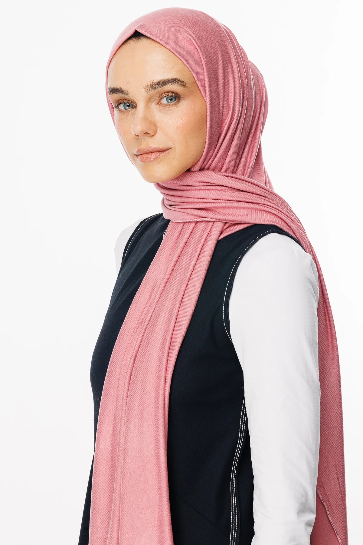 Penye Şal