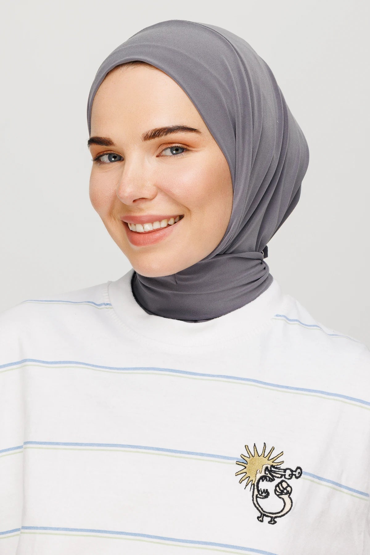 Hazır Şal