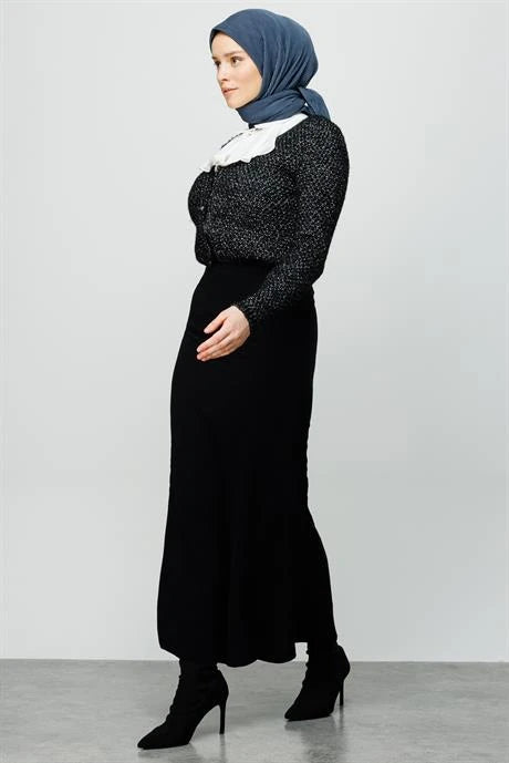 Pilise Eşarp