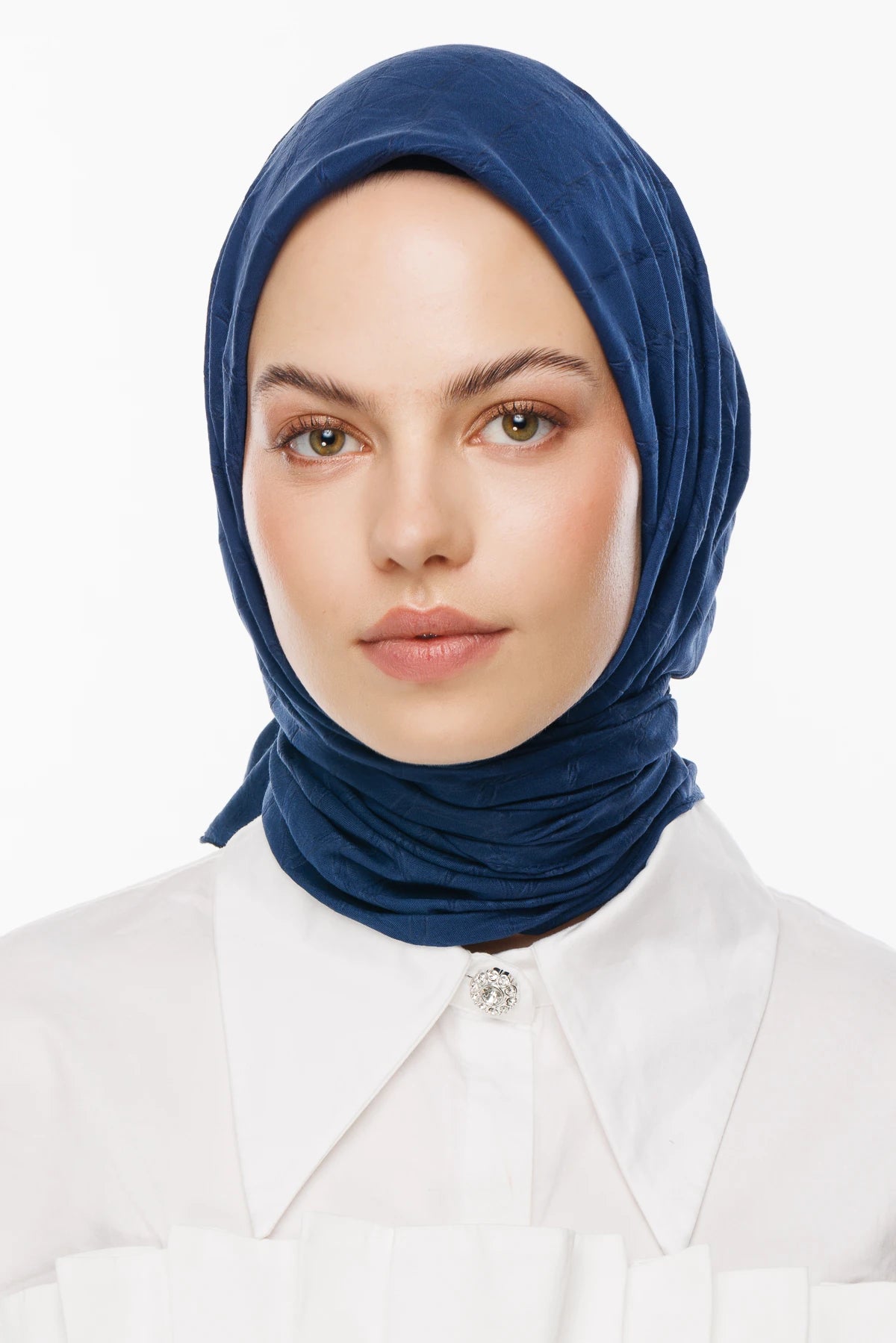 Bambu Jakar Eşarp