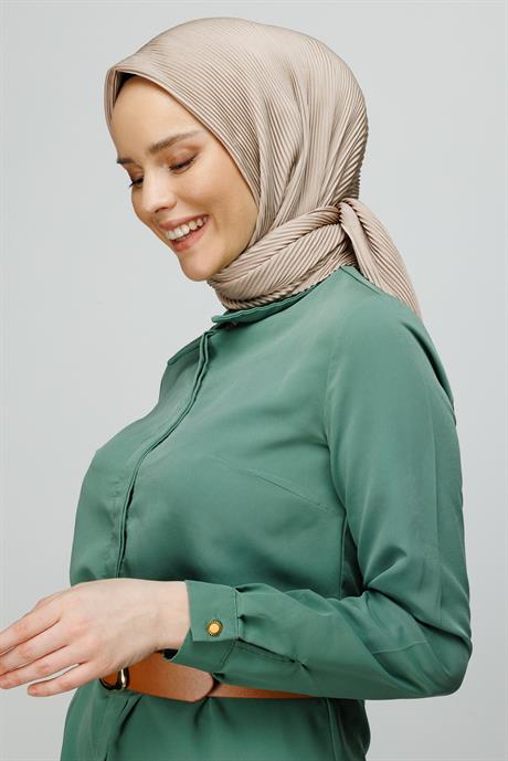 Pilise Eşarp