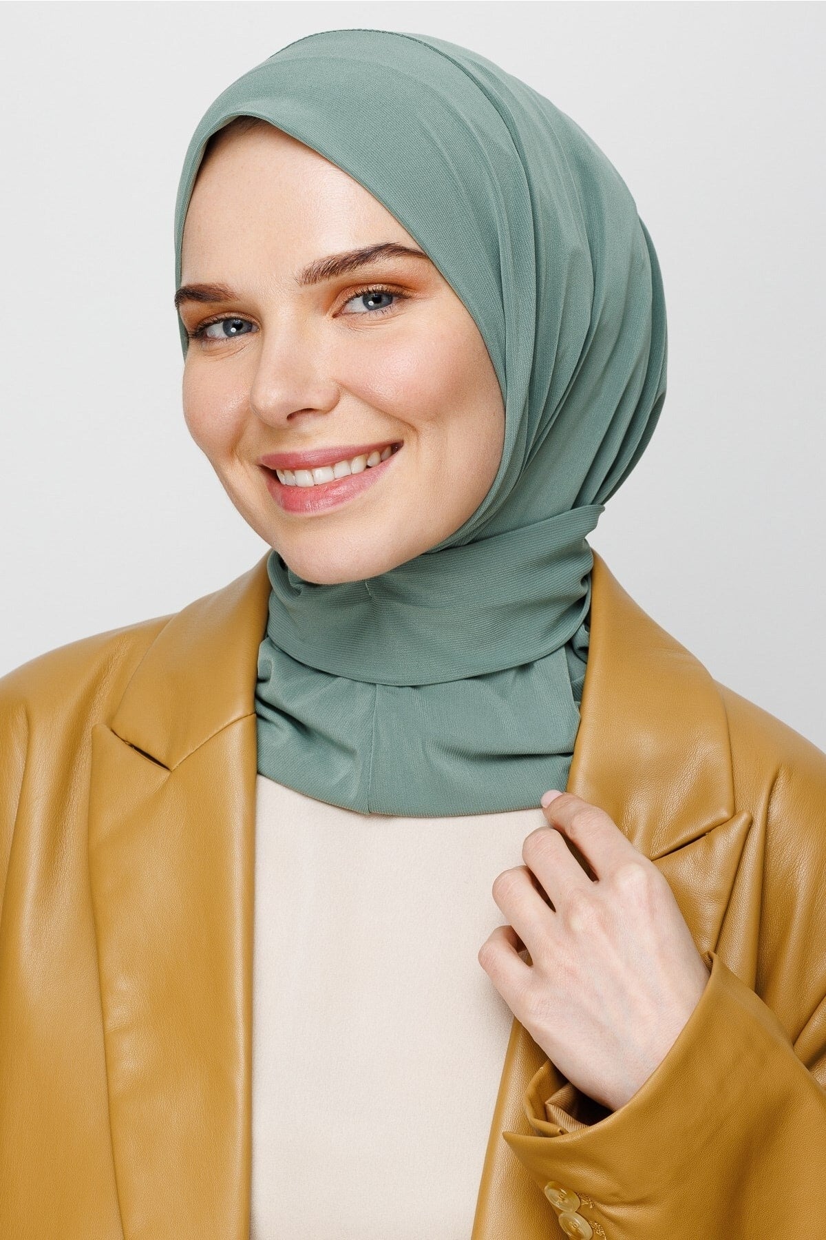 Hazır Şal