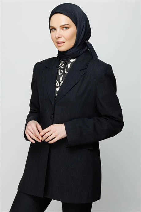 Pilise Eşarp