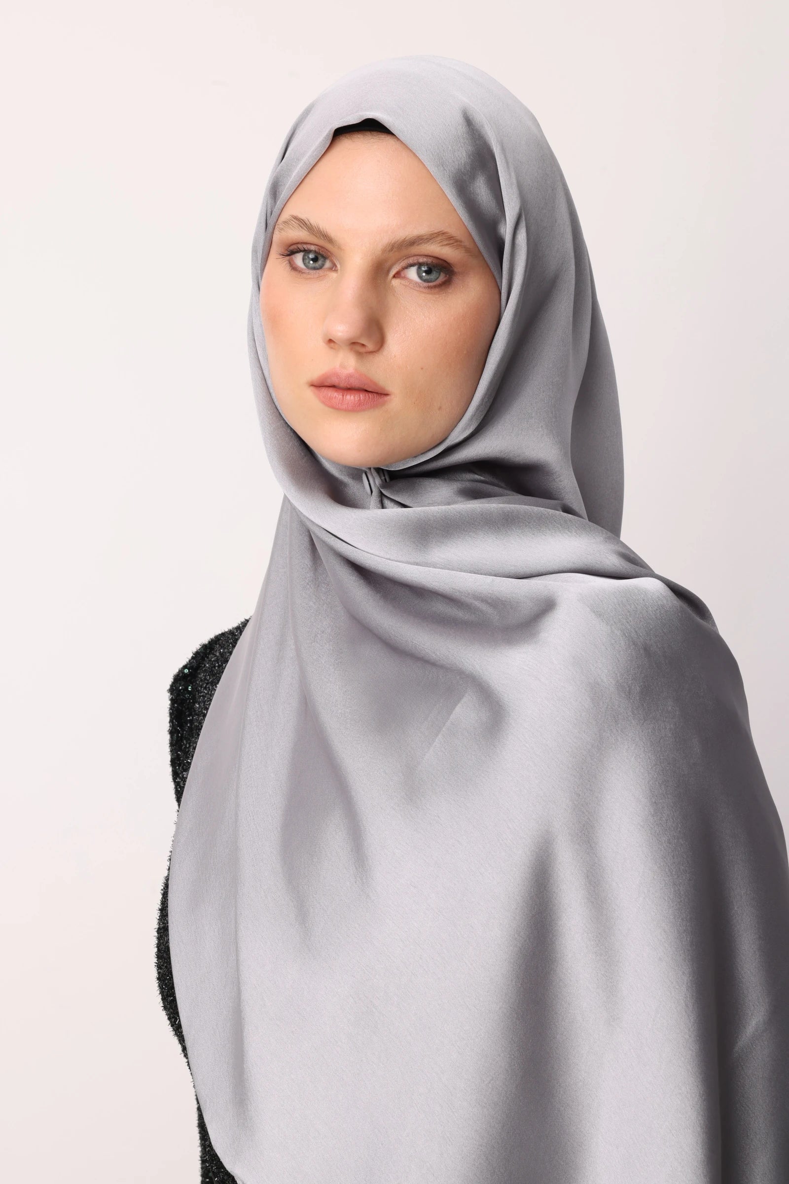 Diamond Aura Şal