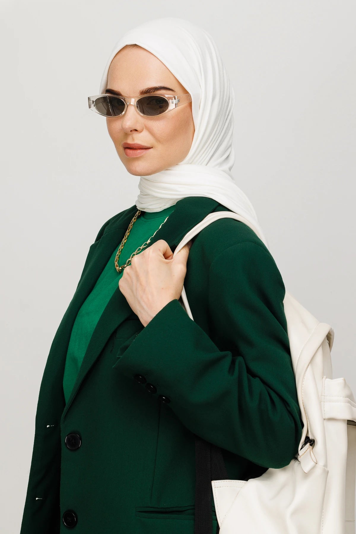 Penye Şal