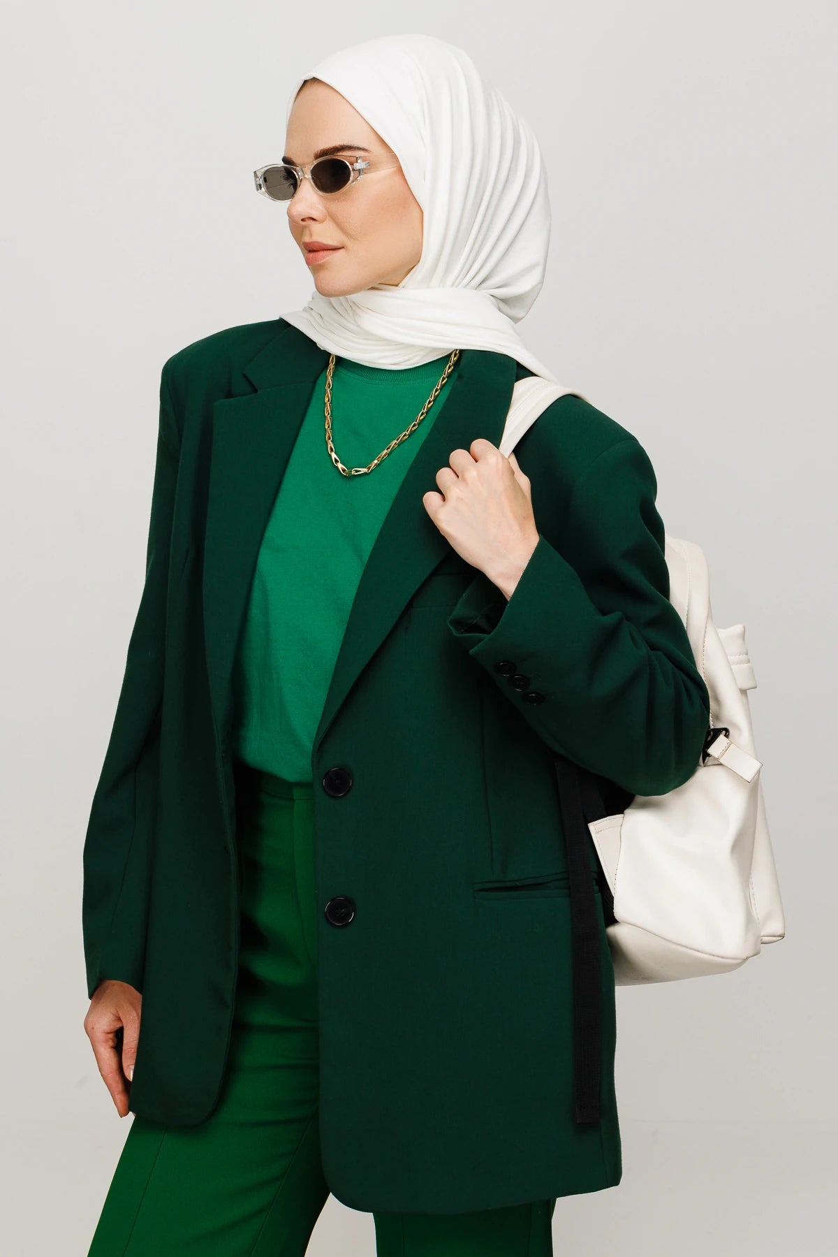 Penye Şal