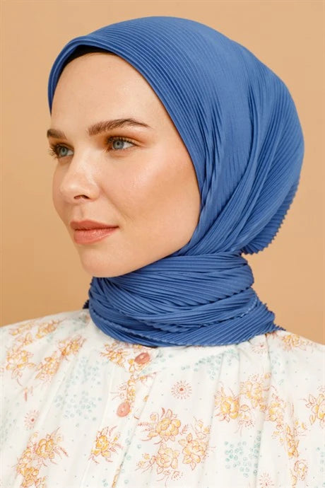 Pilise Eşarp