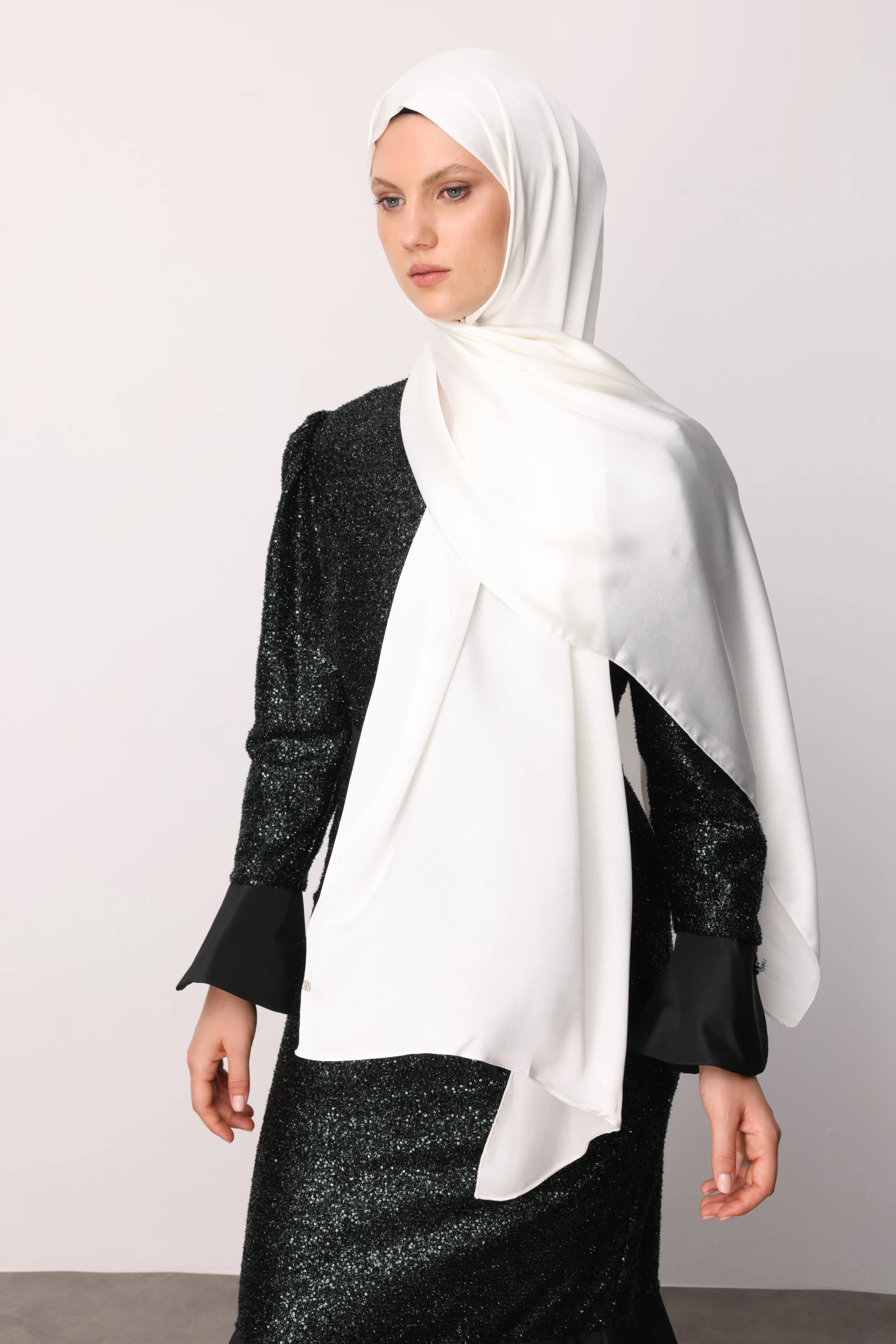 Diamond Aura Şal