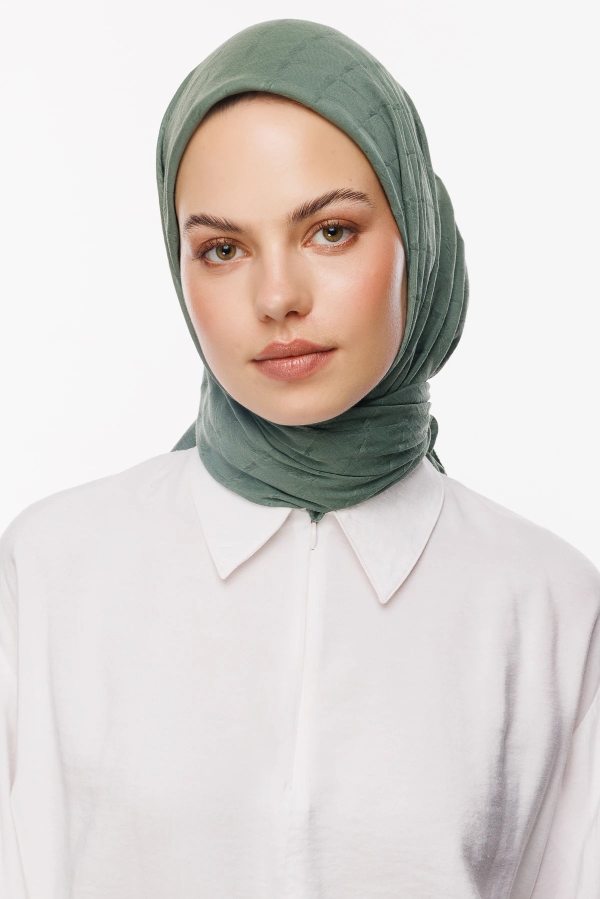 Bambu Jakar Eşarp