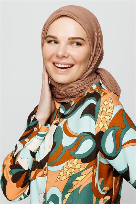 Pilise Eşarp