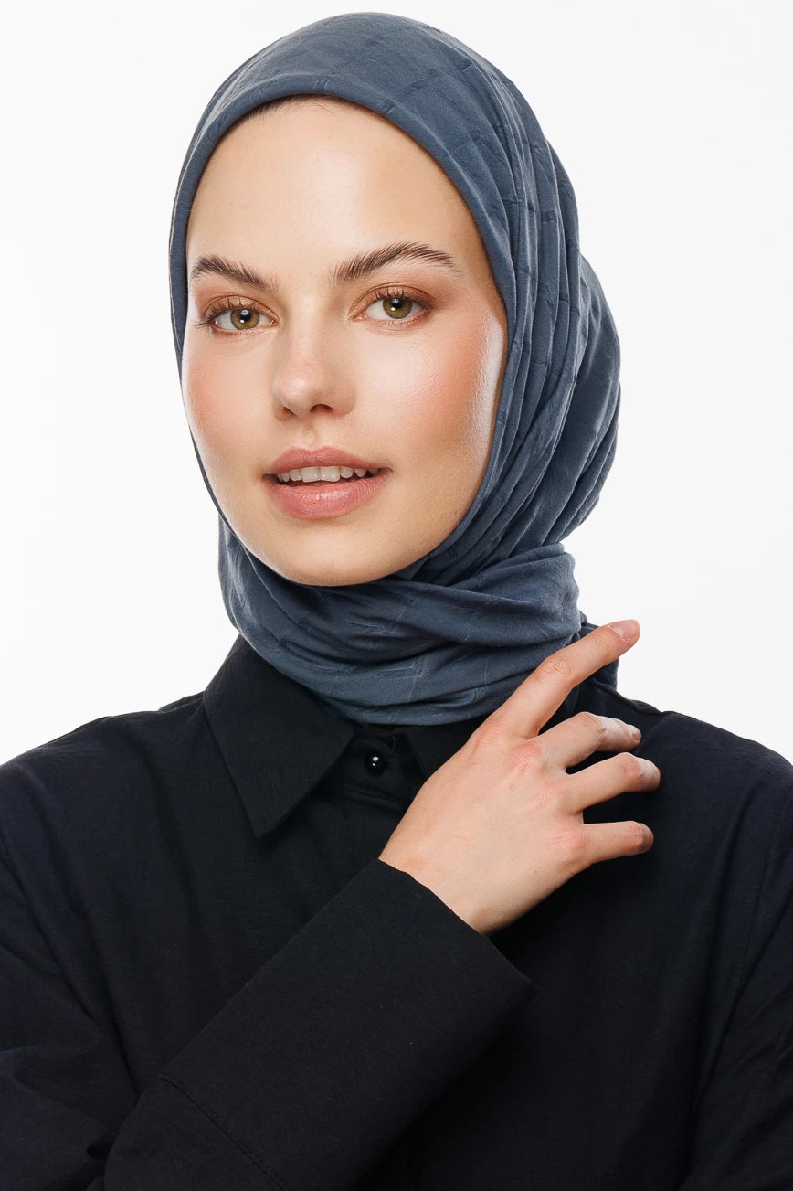 Bambu Jakar Eşarp