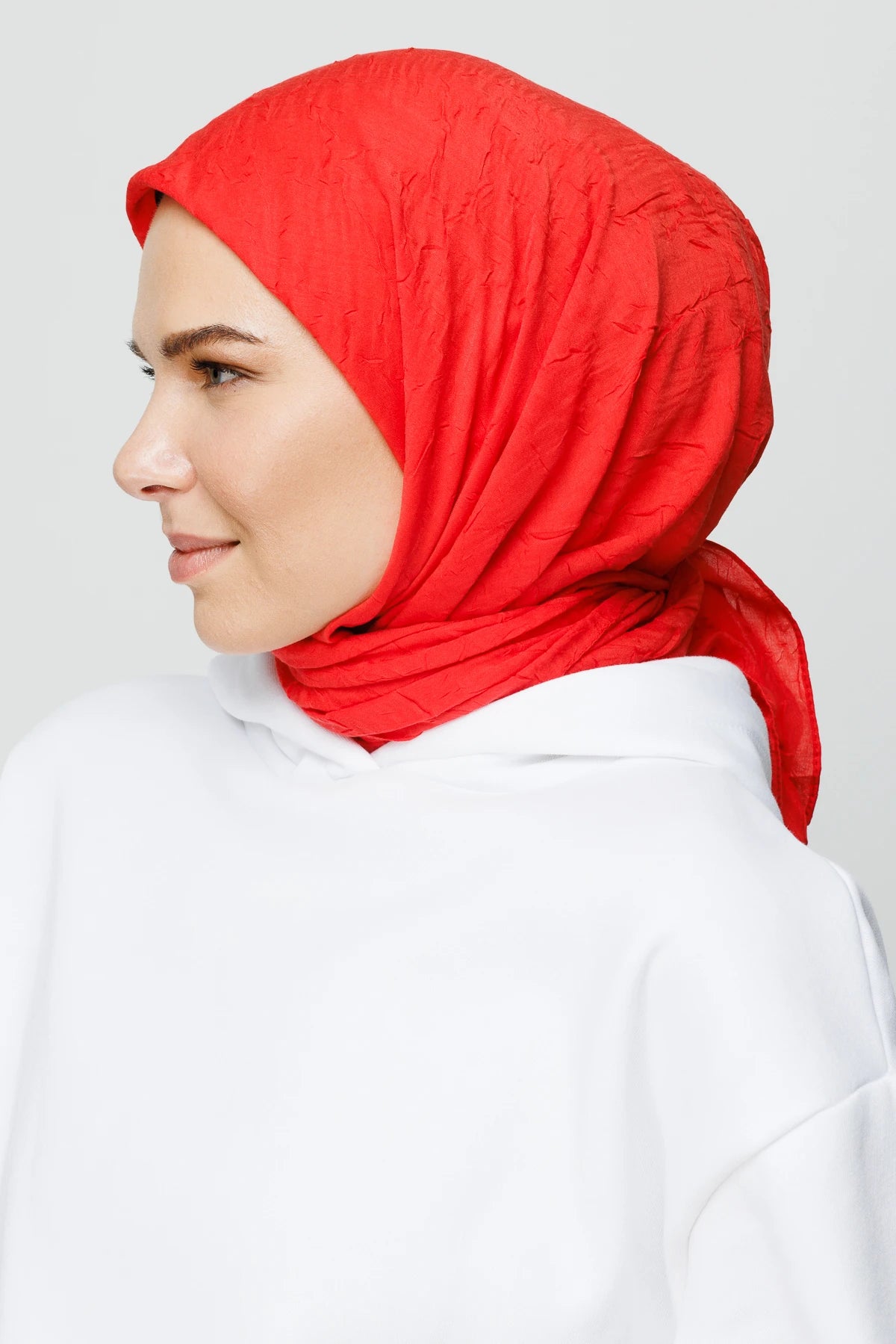 Bambu Eşarp