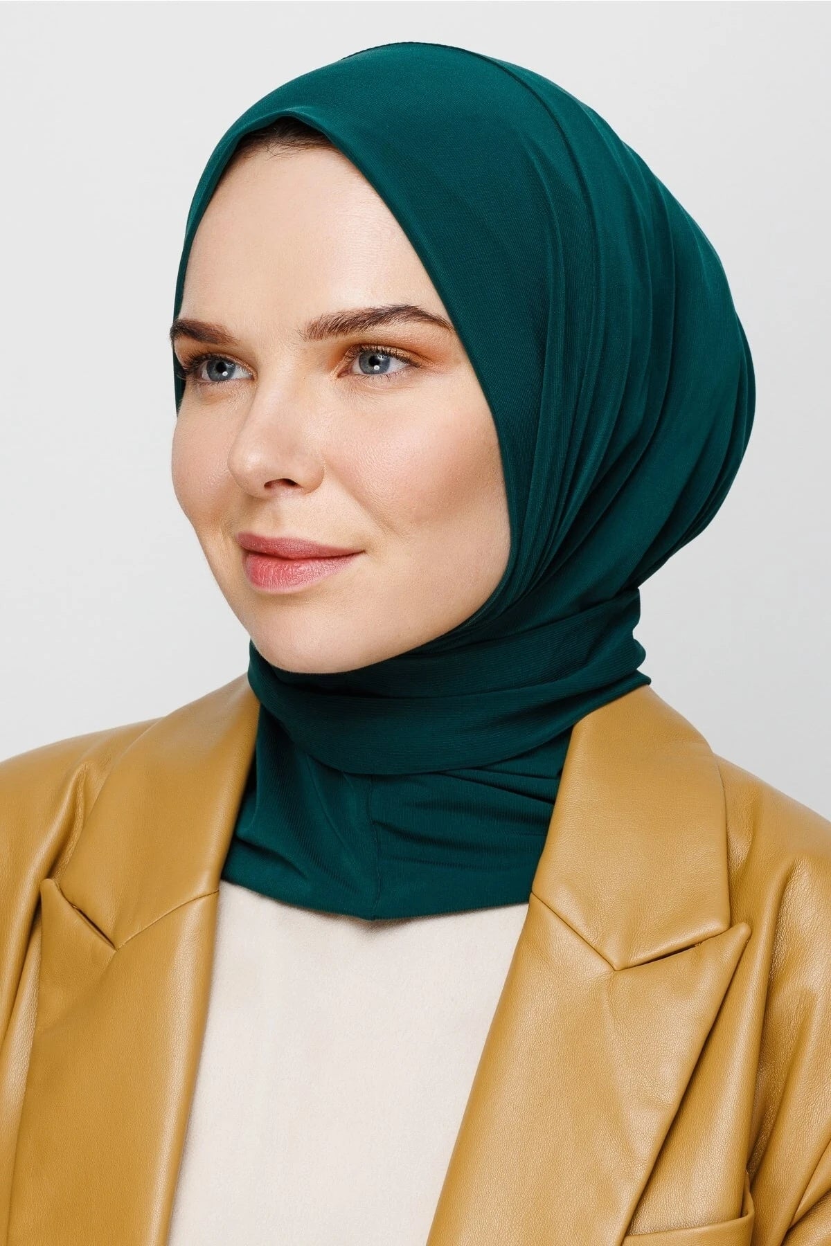 Hazır Şal