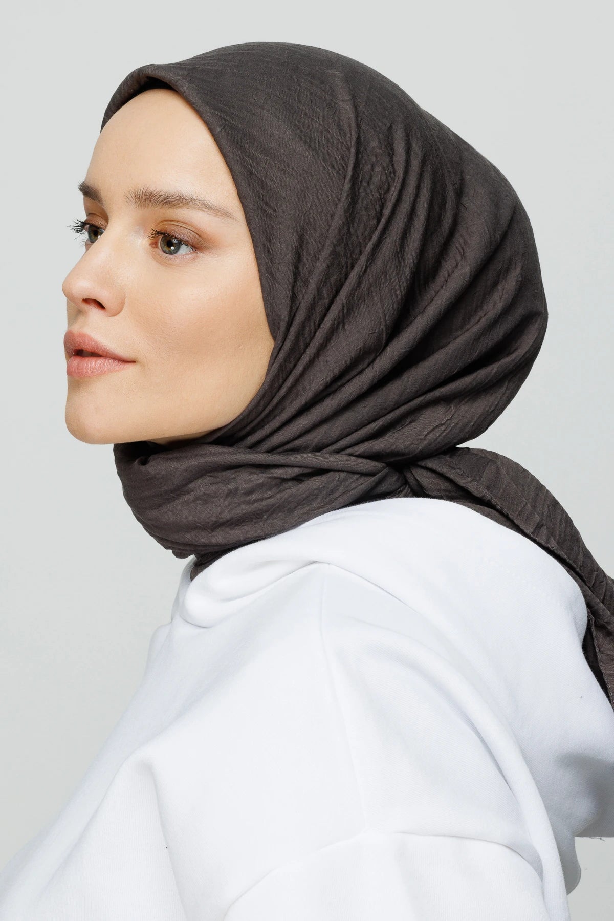 Bambu Eşarp