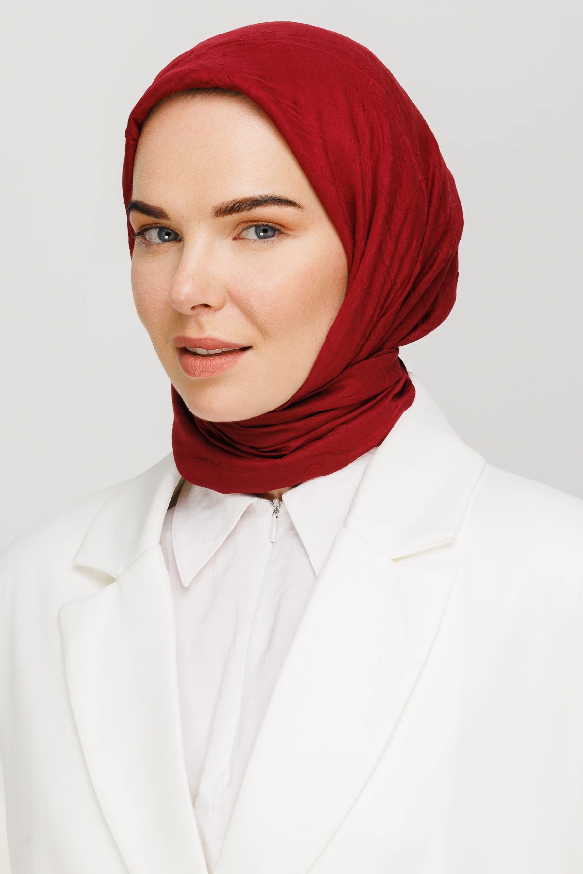 Bambu Eşarp