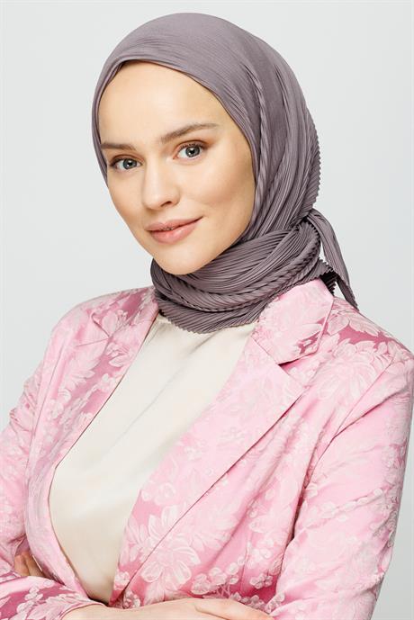 Pilise Eşarp