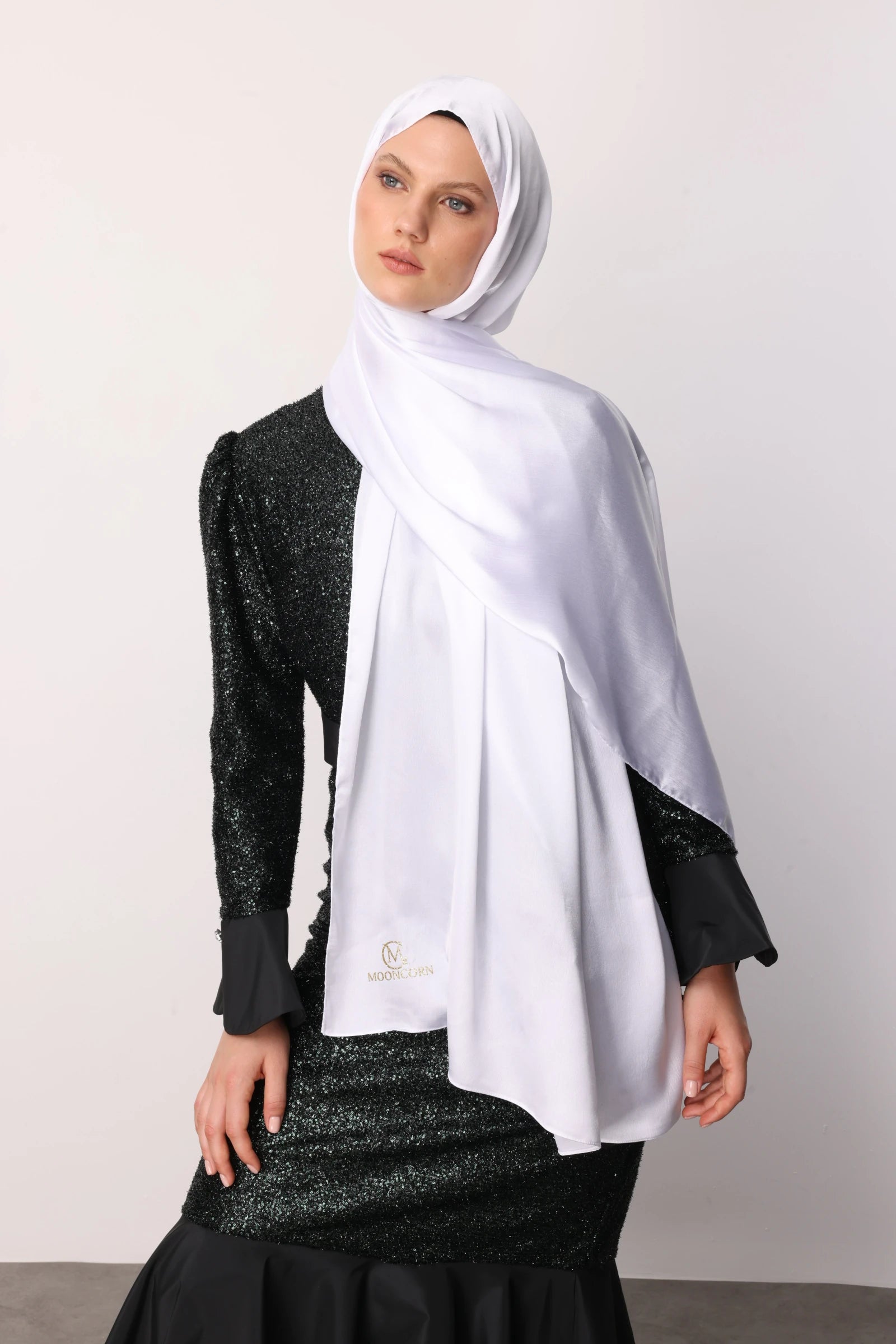 Diamond Aura Şal