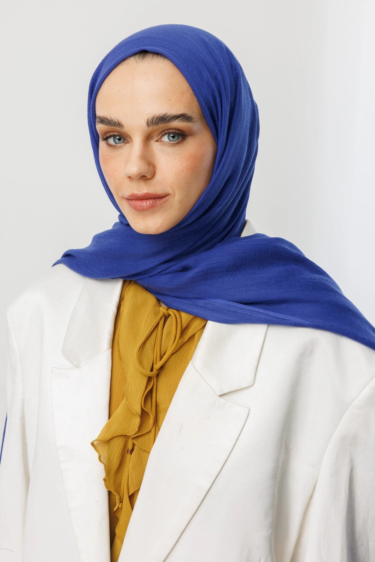 Dubai Şal