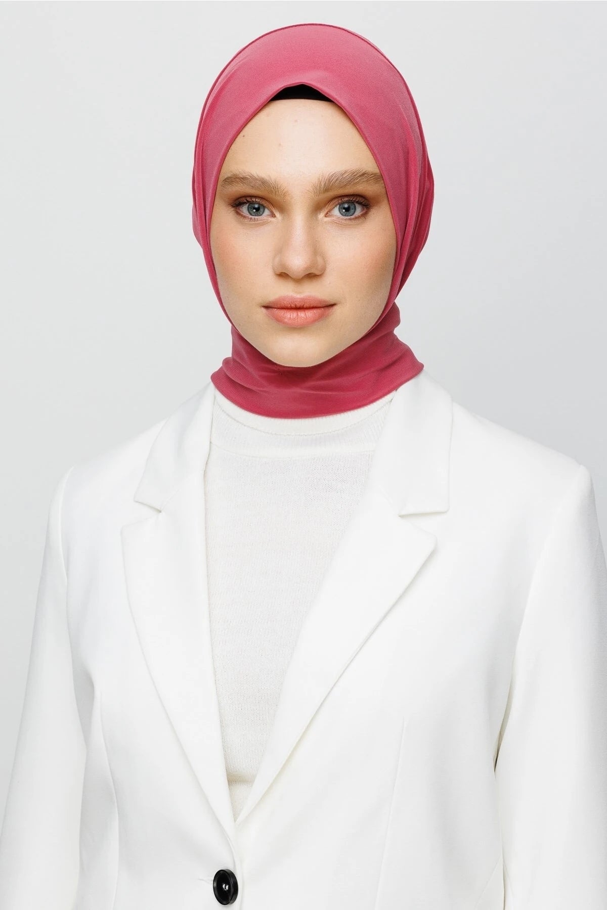 Hazır Şal